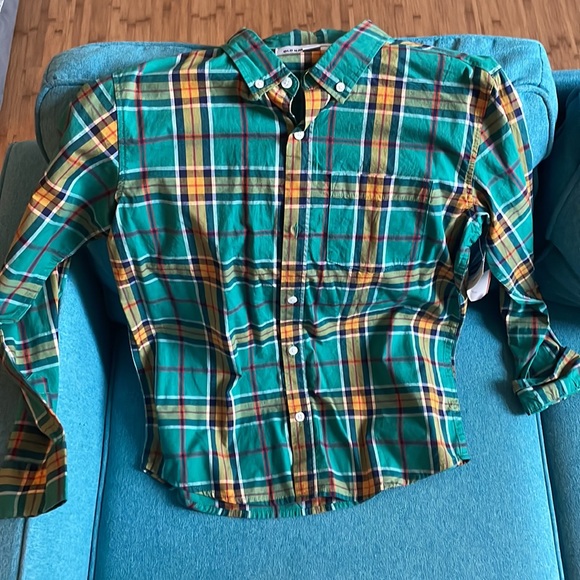 Built In Flex - Picture 3 of 4